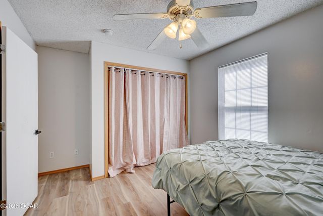 2317 W 23rd Street, Joplin, MO 64804