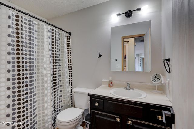 2317 W 23rd Street, Joplin, MO 64804