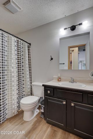 2317 W 23rd Street, Joplin, MO 64804