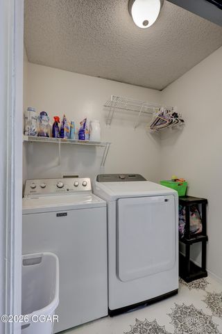 2317 W 23rd Street, Joplin, MO 64804