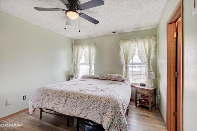 2317 W 23rd Street, Joplin, MO 64804