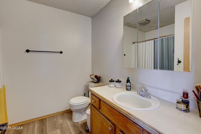 2317 W 23rd Street, Joplin, MO 64804