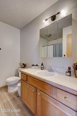 2317 W 23rd Street, Joplin, MO 64804