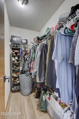 2317 W 23rd Street, Joplin, MO 64804