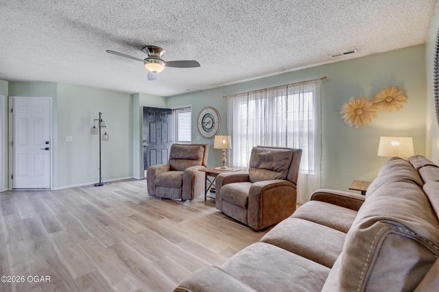 2317 W 23rd Street, Joplin, MO 64804