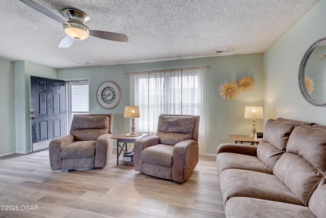 2317 W 23rd Street, Joplin, MO 64804