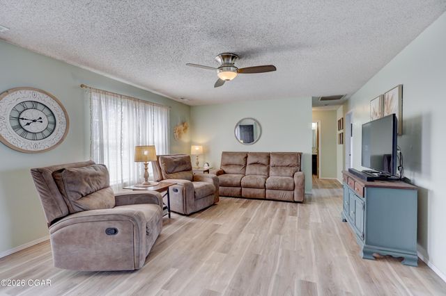 2317 W 23rd Street, Joplin, MO 64804