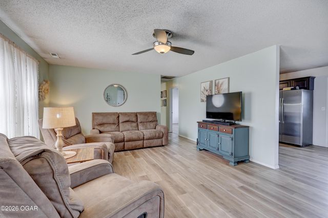 2317 W 23rd Street, Joplin, MO 64804