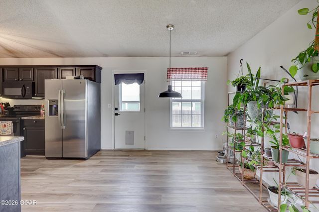 2317 W 23rd Street, Joplin, MO 64804