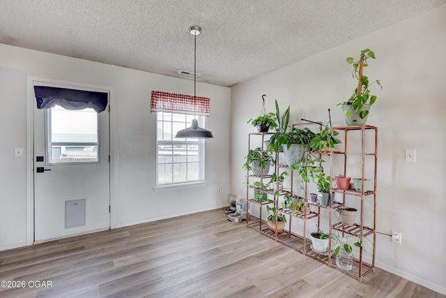 2317 W 23rd Street, Joplin, MO 64804