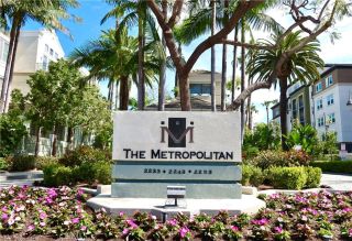 2243 Martin 110, Irvine, CA 92612