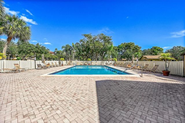 2660 Carambola Cir N 202, Coconut Creek, FL 33066