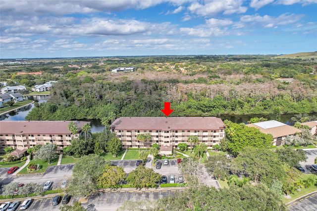 2660 Carambola Cir N 202, Coconut Creek, FL 33066