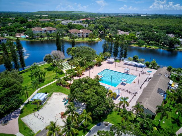 2660 Carambola Cir N 202, Coconut Creek, FL 33066