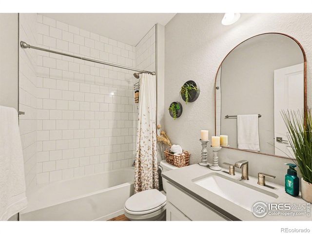 1626 Dancing Cattail Drive, Fort Collins, CO 80528