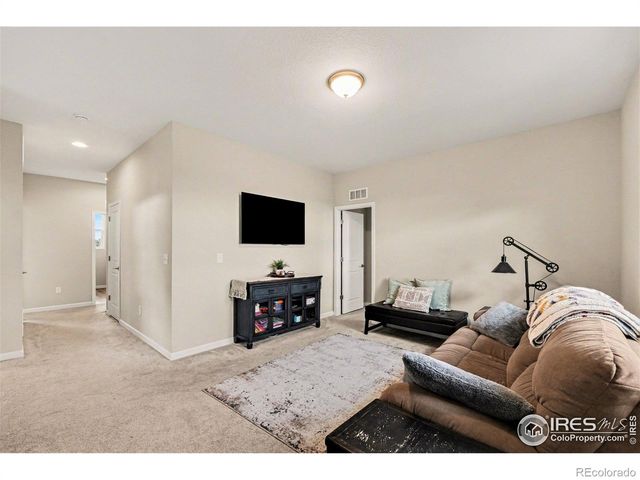 1626 Dancing Cattail Drive, Fort Collins, CO 80528