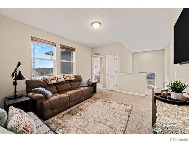 1626 Dancing Cattail Drive, Fort Collins, CO 80528