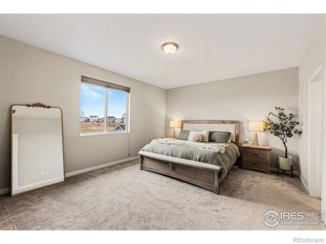 1626 Dancing Cattail Drive, Fort Collins, CO 80528