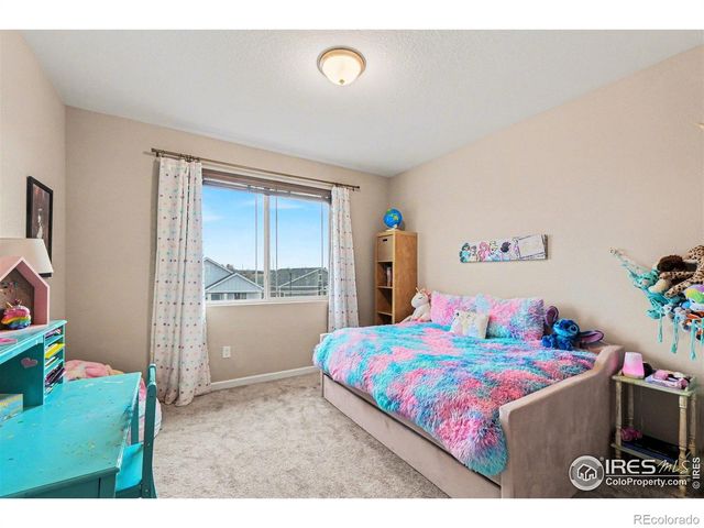 1626 Dancing Cattail Drive, Fort Collins, CO 80528