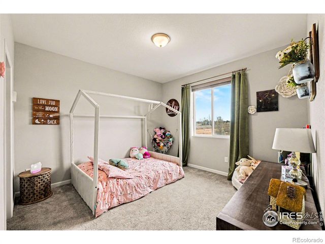 1626 Dancing Cattail Drive, Fort Collins, CO 80528