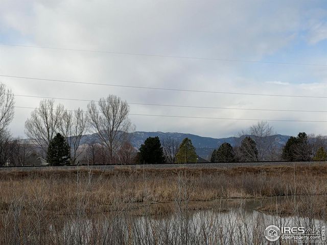 1626 Dancing Cattail Drive, Fort Collins, CO 80528