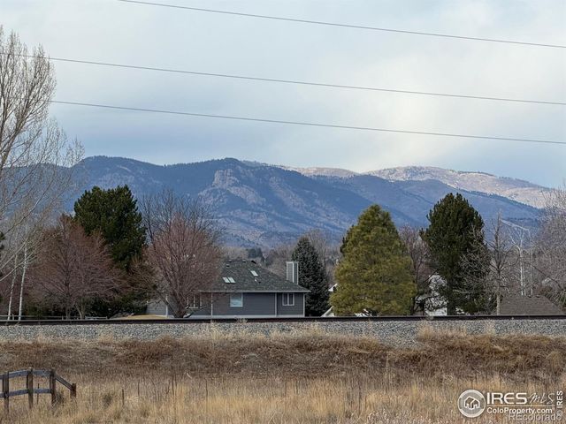 1626 Dancing Cattail Drive, Fort Collins, CO 80528