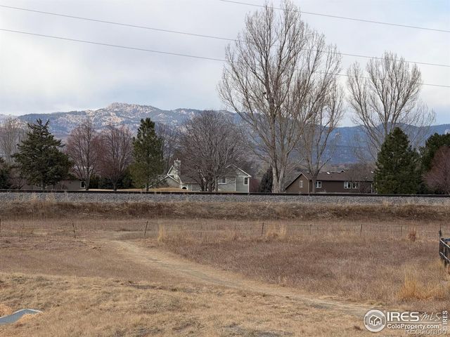 1626 Dancing Cattail Drive, Fort Collins, CO 80528