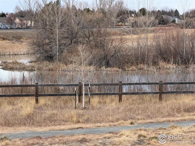 1626 Dancing Cattail Drive, Fort Collins, CO 80528
