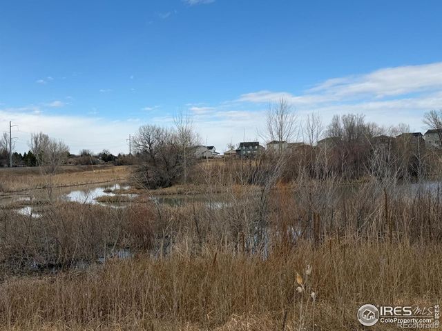 1626 Dancing Cattail Drive, Fort Collins, CO 80528