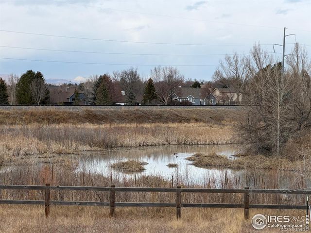1626 Dancing Cattail Drive, Fort Collins, CO 80528