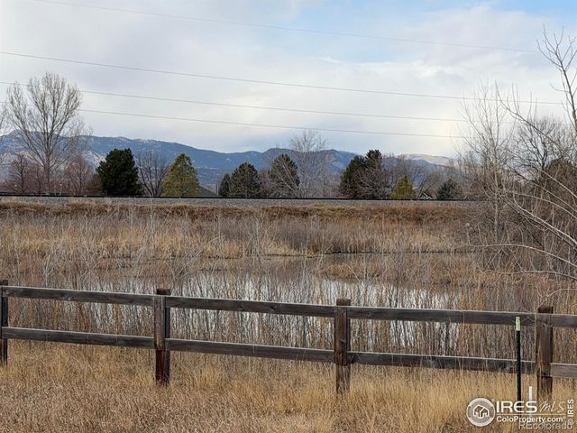 1626 Dancing Cattail Drive, Fort Collins, CO 80528