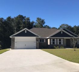 4605 Red Oak Dr TP 29D, Milton, FL 32583