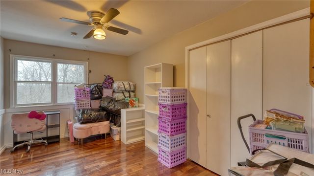 10525 Twin Oaks Drive, Cambridge, OH 43725