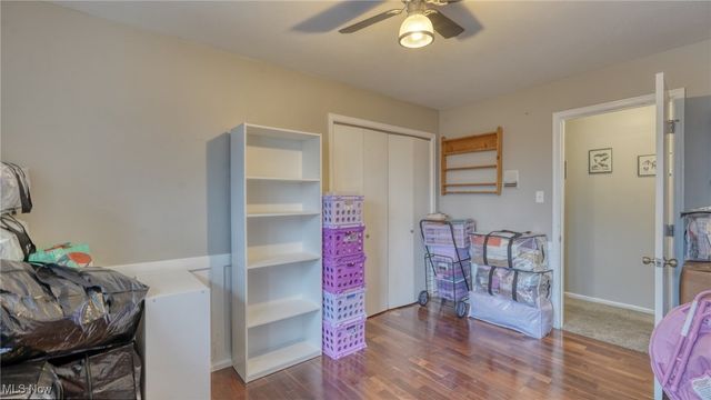 10525 Twin Oaks Drive, Cambridge, OH 43725