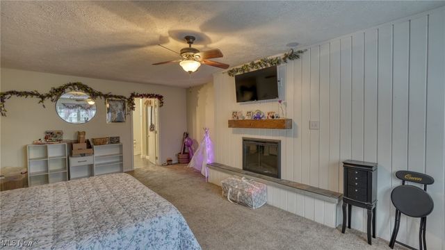 10525 Twin Oaks Drive, Cambridge, OH 43725