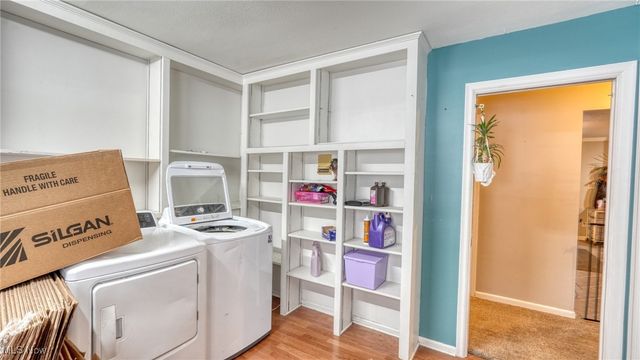 10525 Twin Oaks Drive, Cambridge, OH 43725