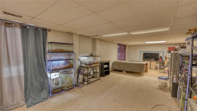 10525 Twin Oaks Drive, Cambridge, OH 43725