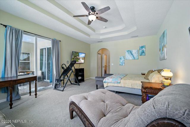 24 LAKESIDE Place W, Palm Coast, FL 32137