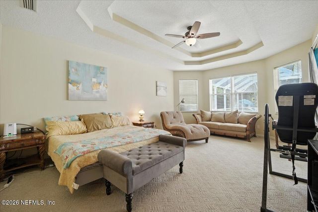 24 LAKESIDE Place W, Palm Coast, FL 32137