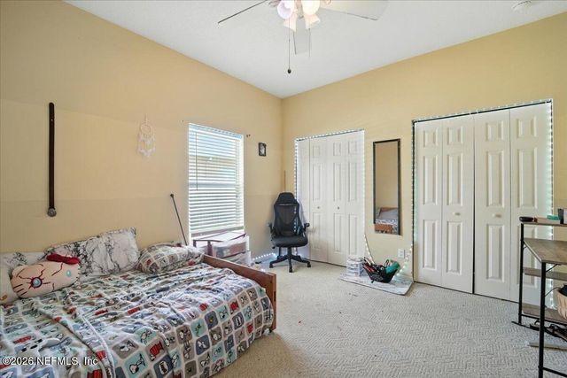 24 LAKESIDE Place W, Palm Coast, FL 32137