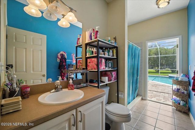 24 LAKESIDE Place W, Palm Coast, FL 32137