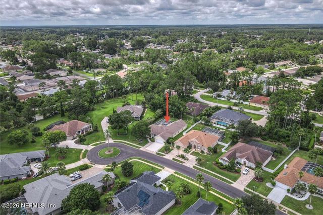 24 LAKESIDE Place W, Palm Coast, FL 32137