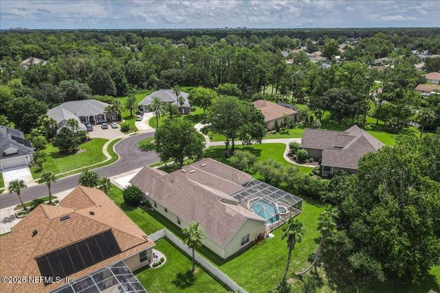 24 LAKESIDE Place W, Palm Coast, FL 32137