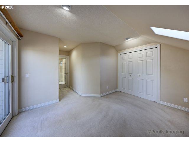 17549 Sw KEMMER VIEW Ct, Beaverton, OR 97007