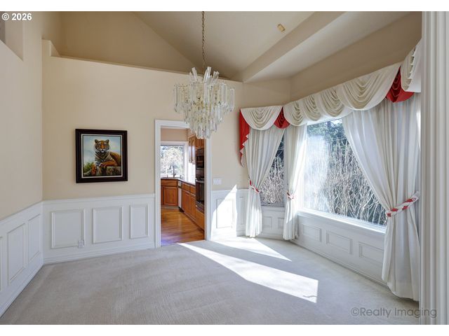 17549 Sw KEMMER VIEW Ct, Beaverton, OR 97007
