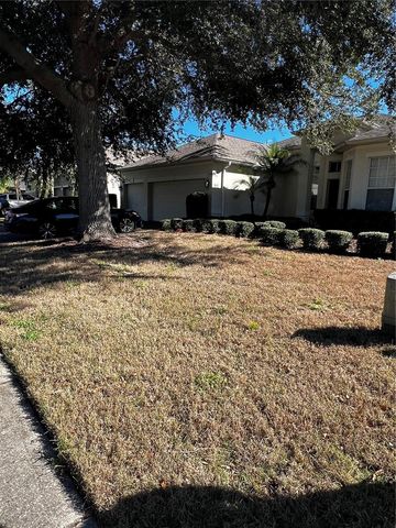 431 BRENTWOOD CLUB COVE, Longwood, FL 32750