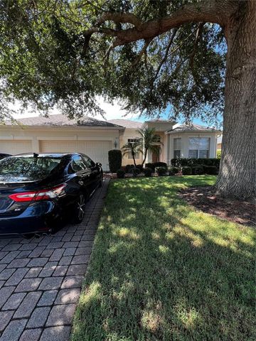 431 BRENTWOOD CLUB COVE, Longwood, FL 32750