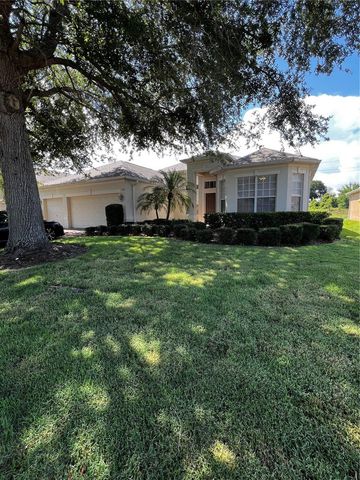 431 BRENTWOOD CLUB COVE, Longwood, FL 32750