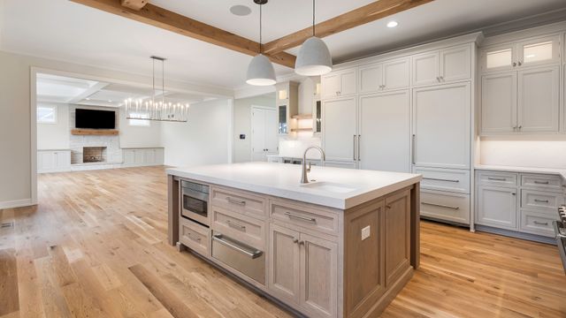 845 Tulip Lane, Naperville, IL 60540