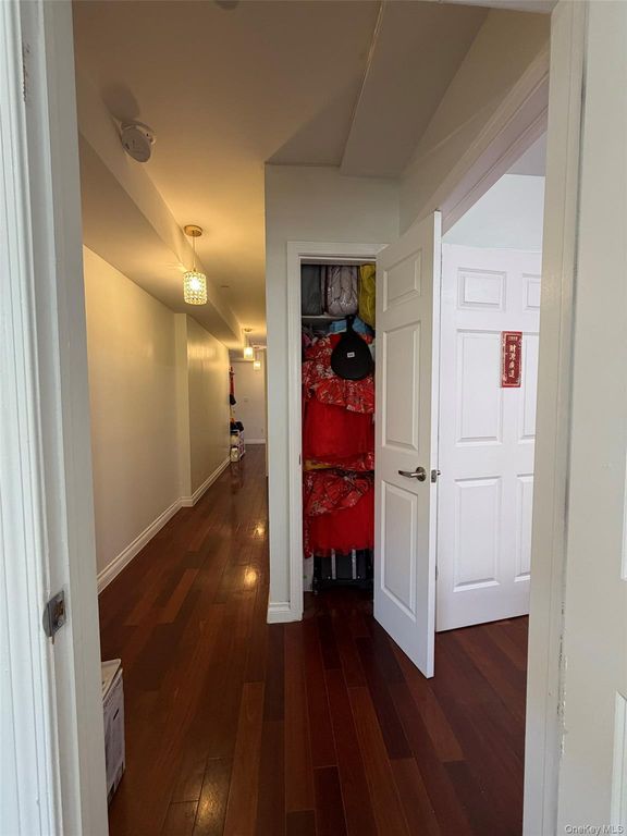 71-19 162nd Street 1I, Fresh Meadows, NY 11365 — photo 2